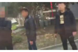 要账要成了孙子：揭秘应收账款管理的困境与应对策略