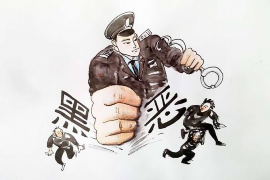 催收说走访单位：揭秘债务催收中的合规与技巧