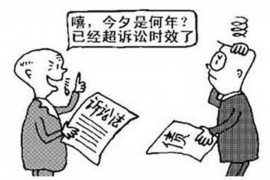 诉讼途径讨债所需证据